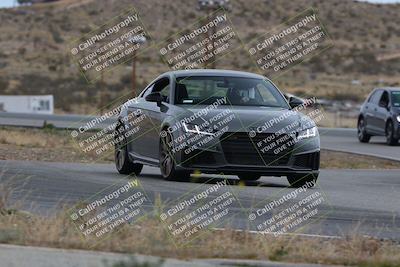 media/Jan-20-2024-Speed Ventures (Sat) [[354b94a13e]]/Purple Group/Session 2 (Turn 11)/